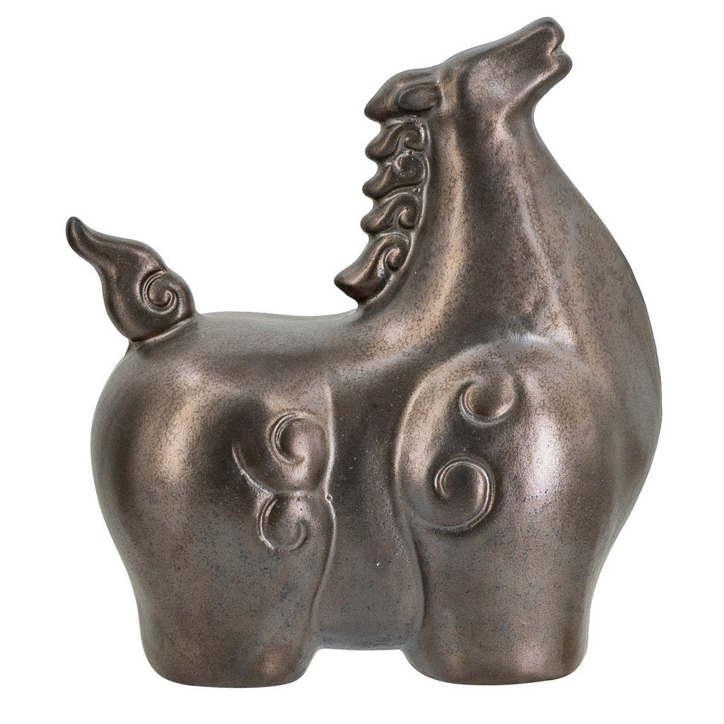 Ceramic Horse RSE3010
