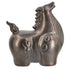 Ceramic Horse RSE3010