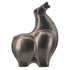 Ceramic Horse RSE3011