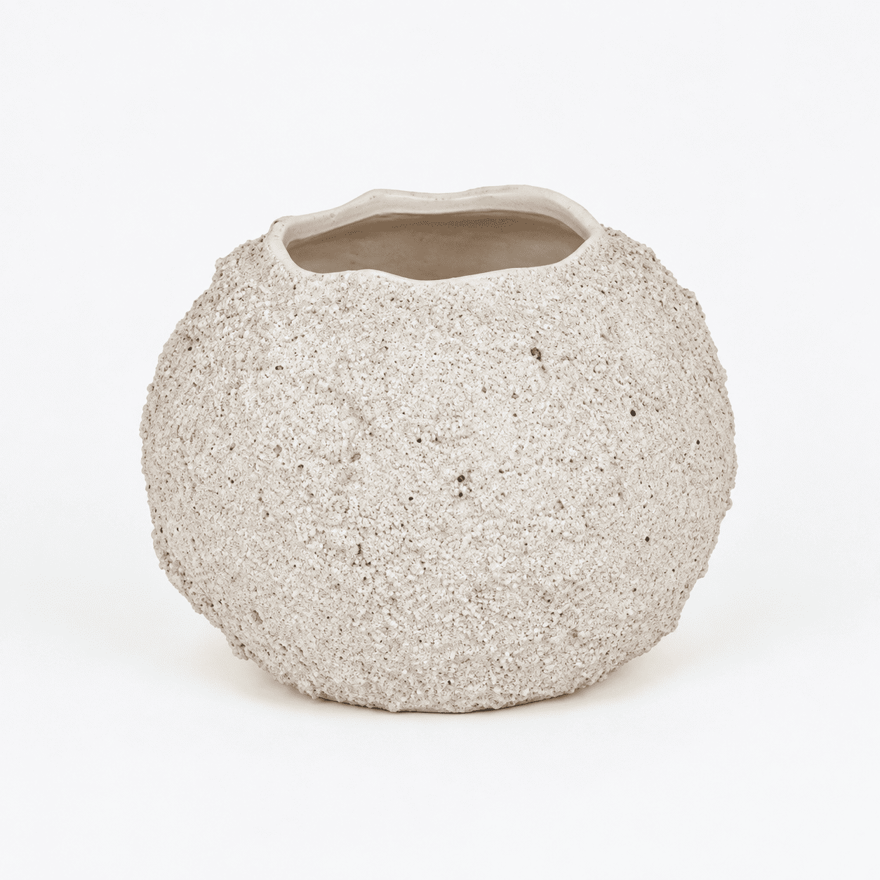 Circulus Vase SML FFAB0034S