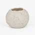 Circulus Vase SML FFAB0034S