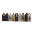 City Wall Hook RKC1204