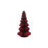 Claret Red Paper Tree - Lge FXT919L | Oak Furniture Store