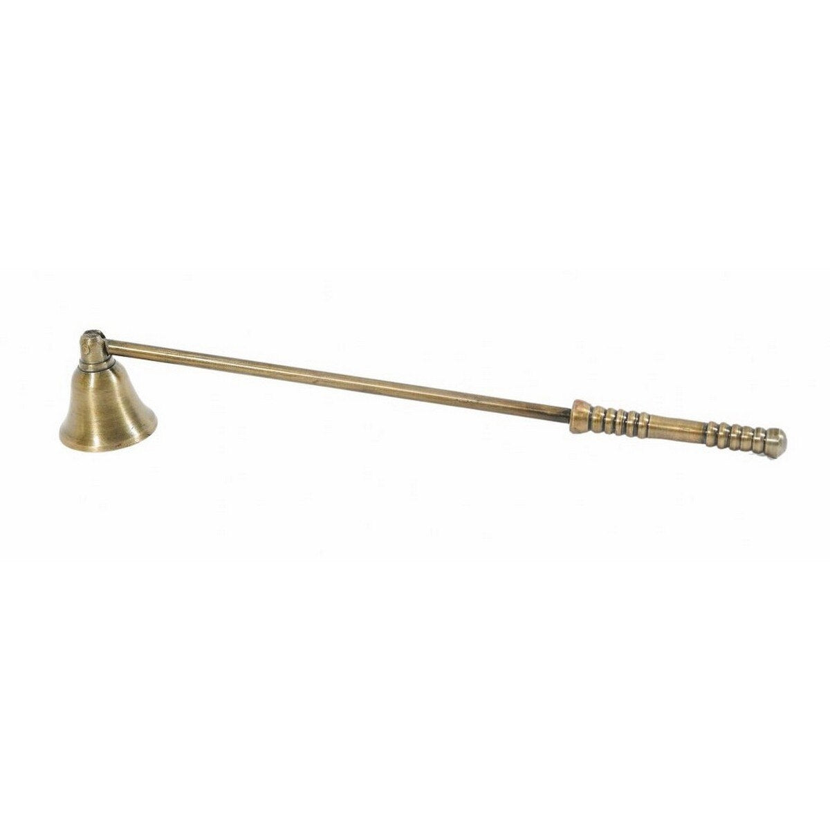 Classic Long Handle Candle Snuffer RTK1308