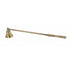 Classic Long Handle Candle Snuffer RTK1308