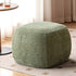Cody Fabric Ottoman - Oak Furniture Store