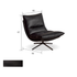 Collinas Swivel Leisure Chair