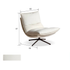 Collinas Swivel Leisure Chair