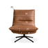 Collinas Swivel Leisure Chair
