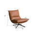 Collinas Swivel Leisure Chair