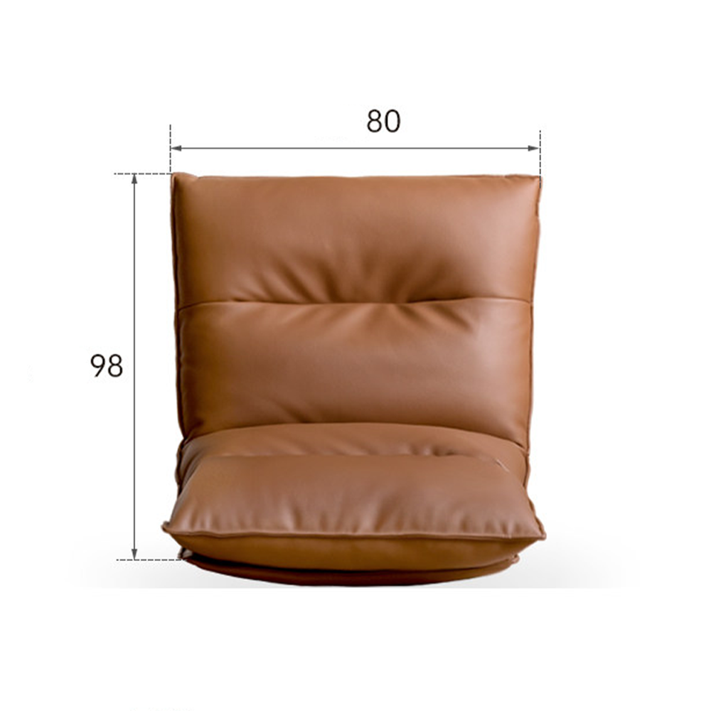 Collinas Swivel Leisure Chair