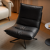 Collinas Swivel Leisure Chair