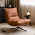 Collinas Swivel Leisure Chair