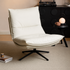 Collinas Swivel Leisure Chair