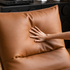 Collinas Swivel Leisure Chair