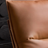 Collinas Swivel Leisure Chair