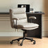 Colmar Ergonomic Comfort Study Chair