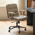 Colmar Ergonomic Comfort Study Chair