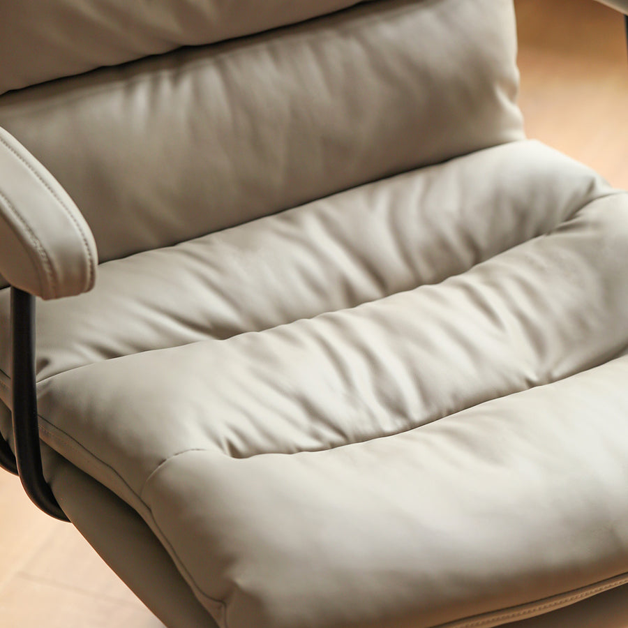 Colmar Ergonomic Comfort Study Chair