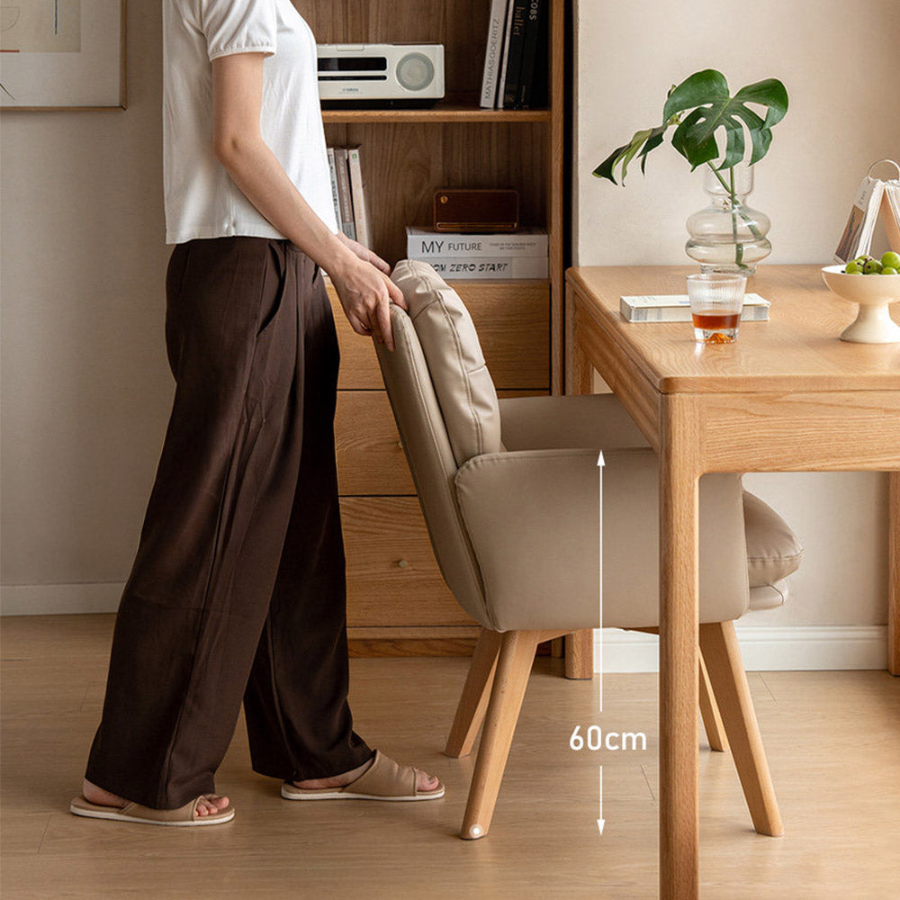 Comar Comfort Study Office Chair