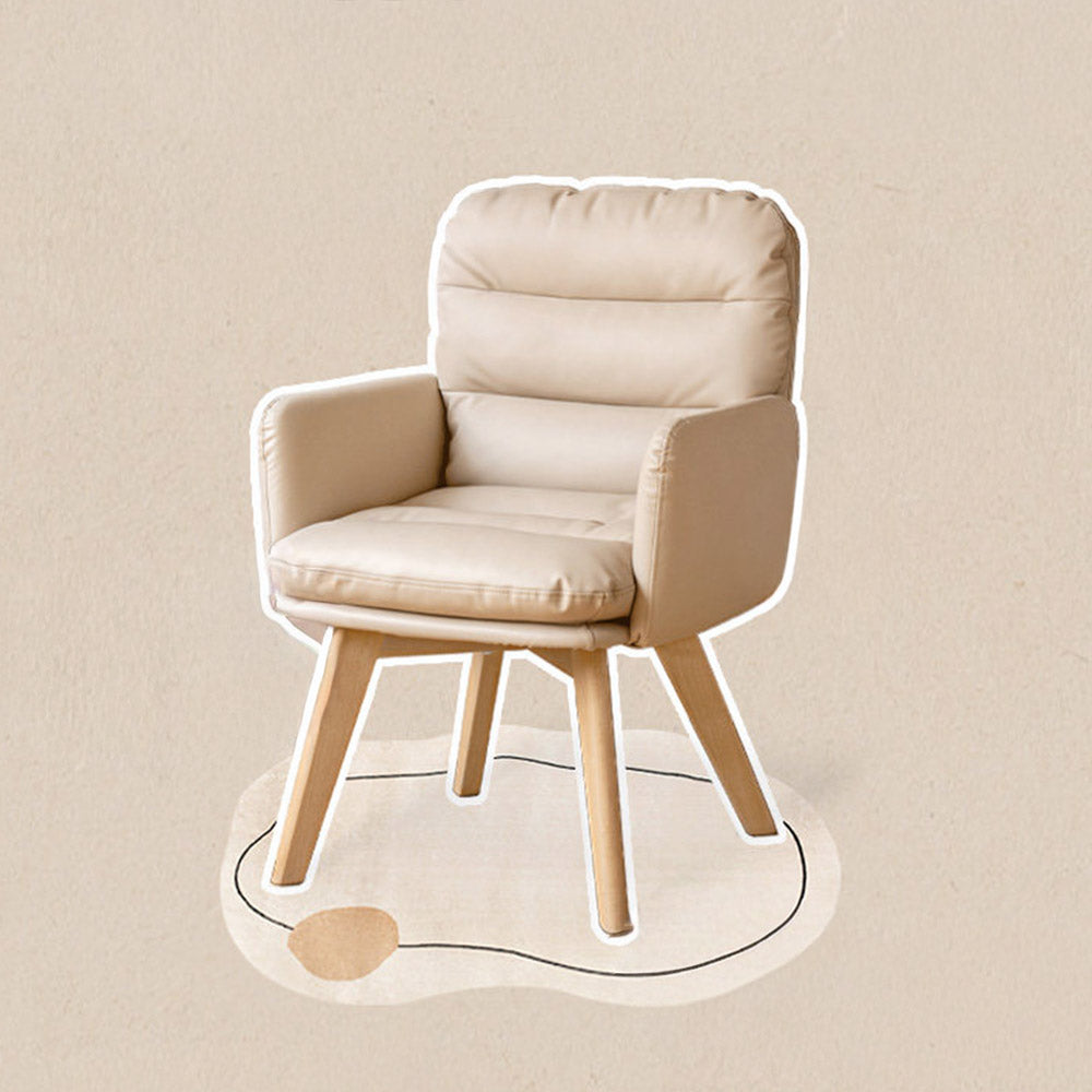 Comar Comfort Study Office Chair