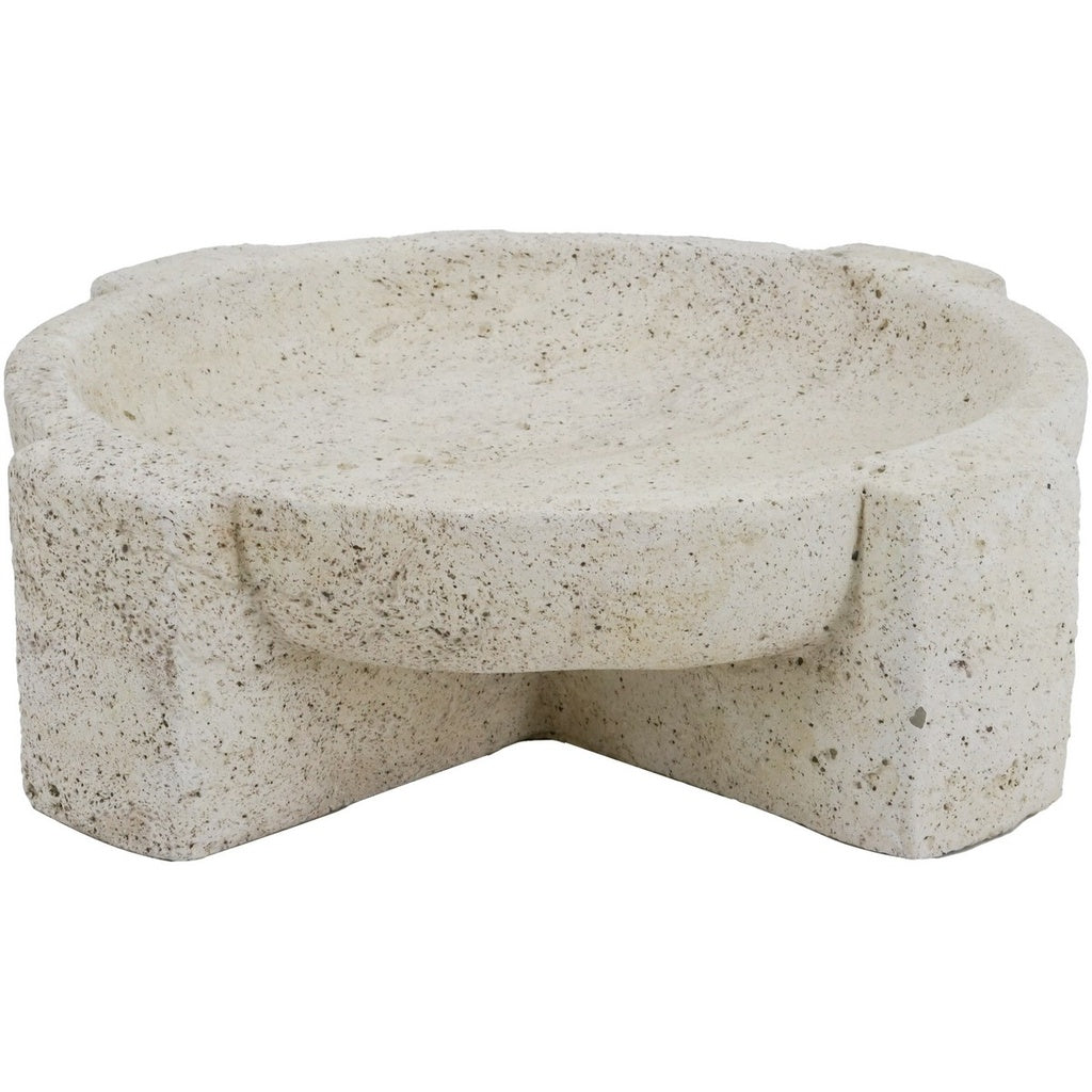 Concrete Bowl RSE3088