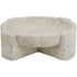 Concrete Bowl RSE3088