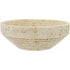 Concrete Bowl RSE3089