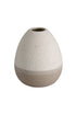 Cori Speckle Vase FCORI - Oak Furniture Store