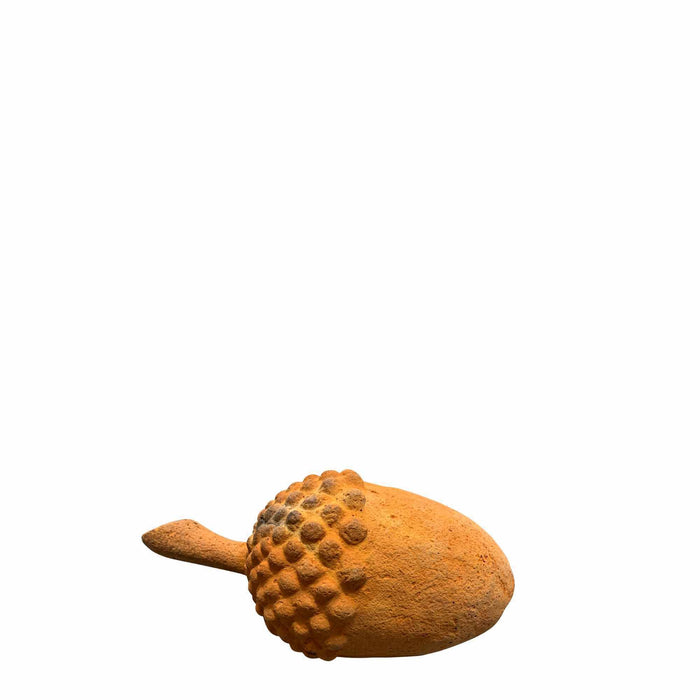 Decorative Acorn Small LPACORNSML