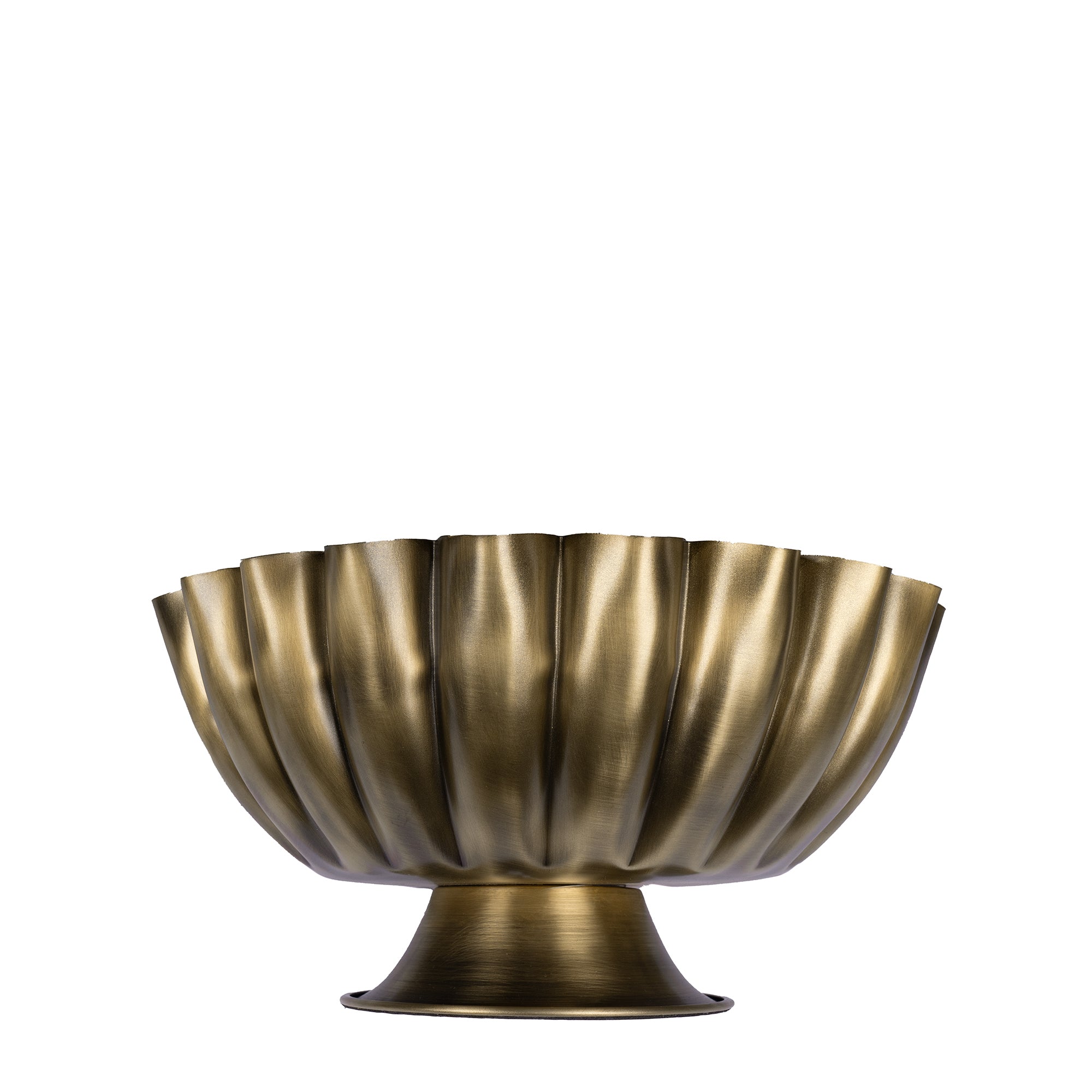 Decorative Bowl Large LEGD8537