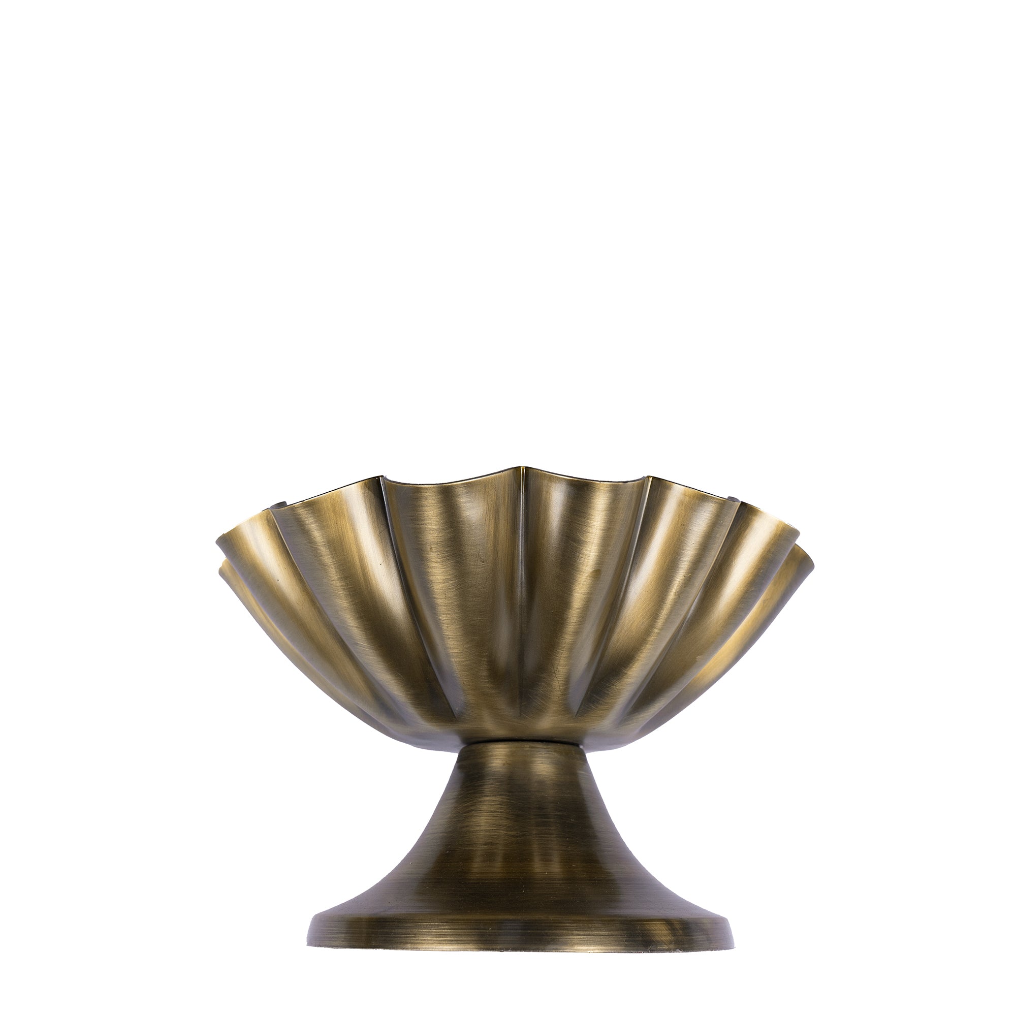 Decorative Bowl Small LEGD8538