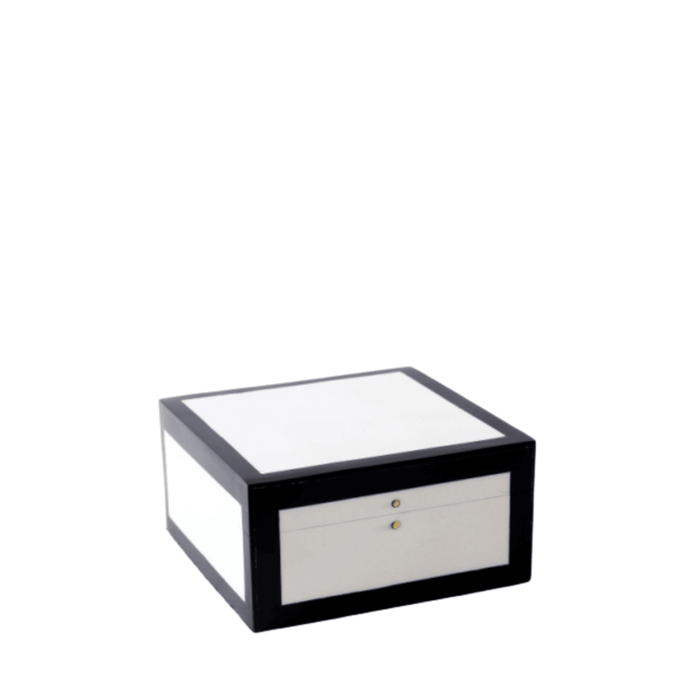 Designer Box Classic Small LATK51968