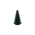 Dk Green Paper Tree - Med FXT919M | Oak Furniture Store