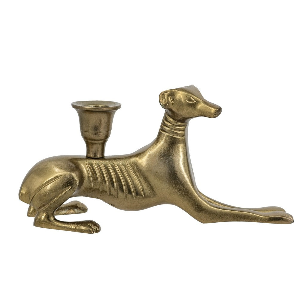 Dog Taper Holder RSE2999