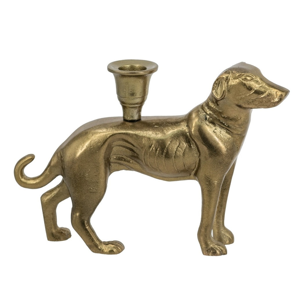 Dog Taper Holder RSE3000