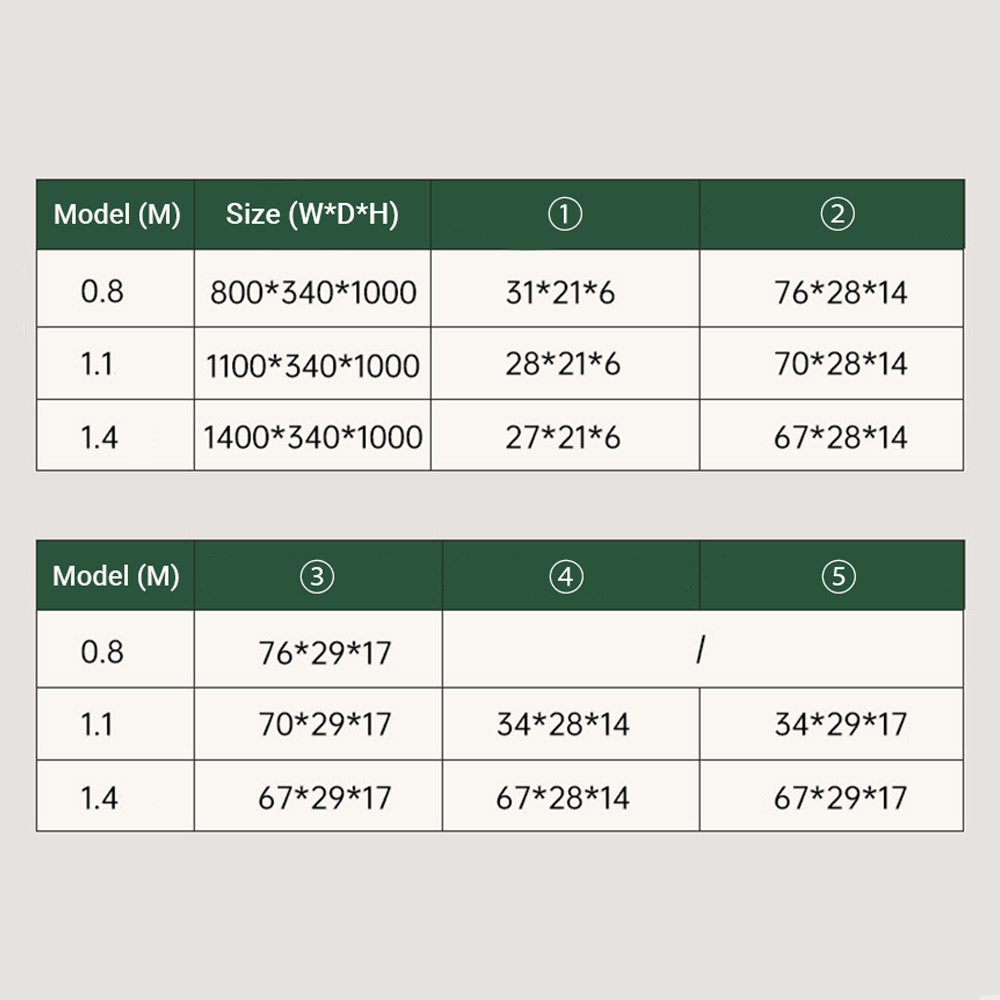 Enna natural solid oak shoe cabinet with drawers, adjustable internal shoe racks, open shelves and side hooks in an entryway