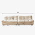 Essen Cloud-Like Sofa