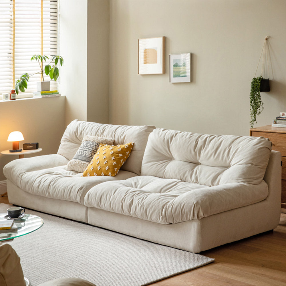 Essen Cloud-Like Sofa