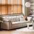 Estonia Fabric Sofa - Oak Furniture Store
