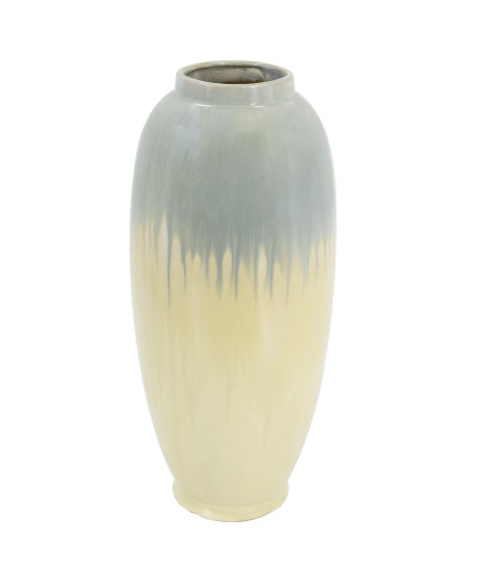 Florence ceramic vase RSE2640 - Oak Furniture Store