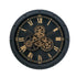 Gears Wall Clock LEG78669