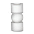 Glass Candle Holder RSE2630