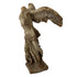 Headless Angel - Indoor & Outdoor - Antique Marble Magnesia Composite RQD5025