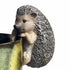 Hedgehog Hanging Rim X2  KHW6721018
