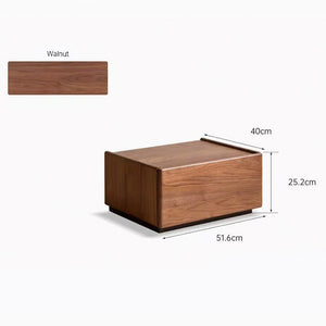 Herman Mix Timber Modular Chest of Drawers - Oak Furniture Store