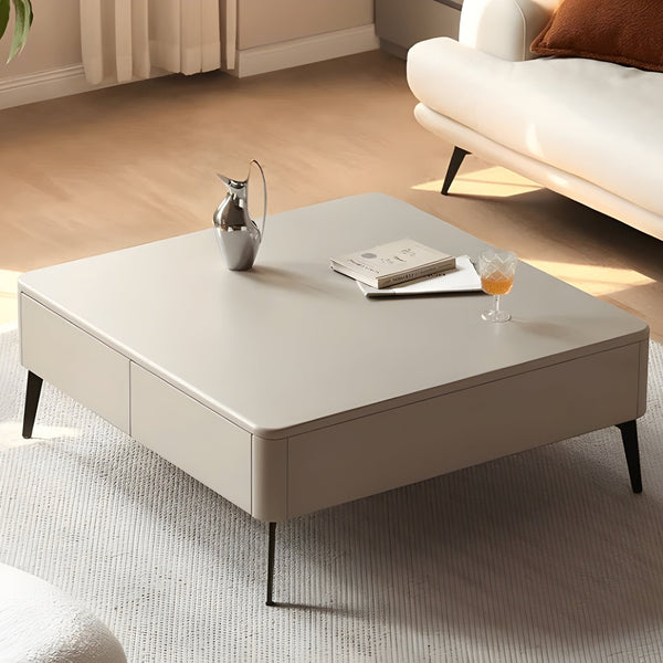 【cornice】COFFEE TABLE cornice】COFFEE TABLE CORNICE Coffee Table – atomi pte ltd