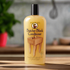 Howard Butcher Block Conditioner - 355ML