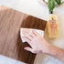 Howard Butcher Block Conditioner - 355ML