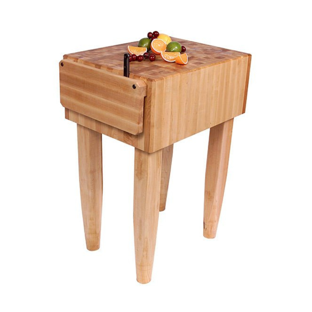 Howard Butcher Block Conditioner - 355ML